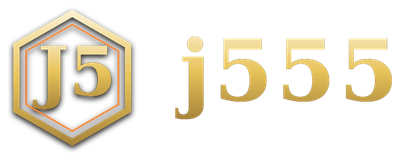 j555 logo
