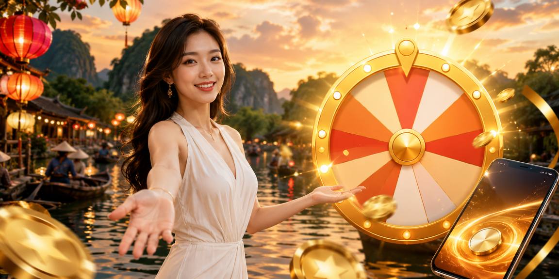 j555 Nổi Bật ZaloPay