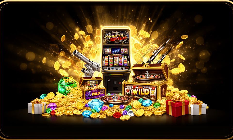j555 Game Tài Xỉu tại j555 – Lắc nhanh, kết quả liền tay